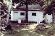 Corrected Donnelly Historical 2 4 Donnely.shultz.McNeely historical  pictures.2020-10-20.jpg